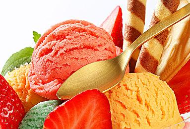 Bungie《马拉松》预购奖励泄露 包括主题《命运2》皮肤